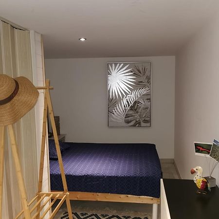 Logement Le Bois Le Pretre Pont-A-Mousson Apartman Kültér fotó