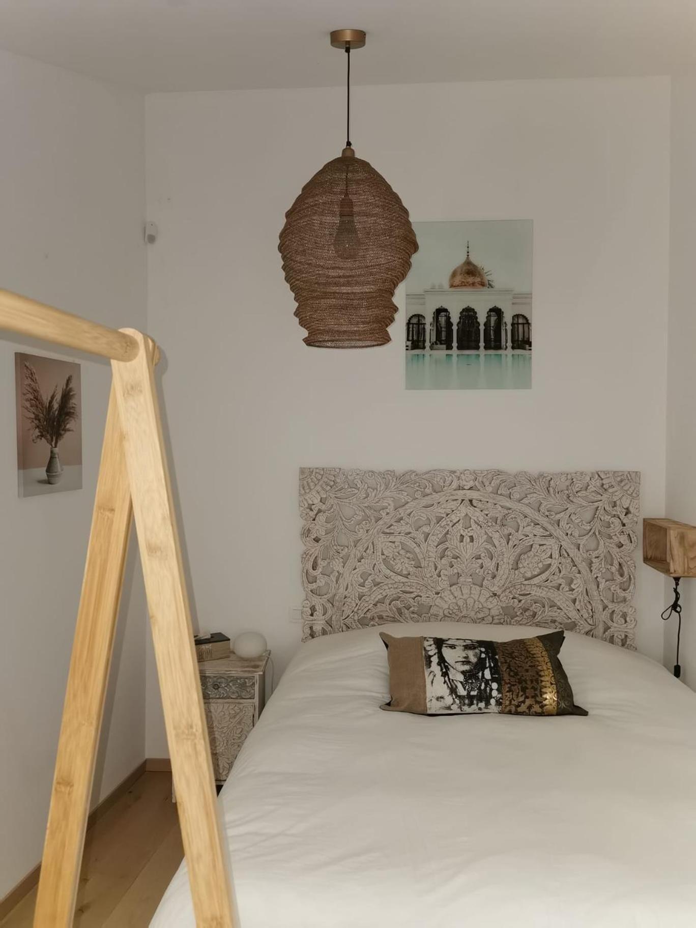 Logement Le Bois Le Pretre Pont-A-Mousson Apartman Kültér fotó