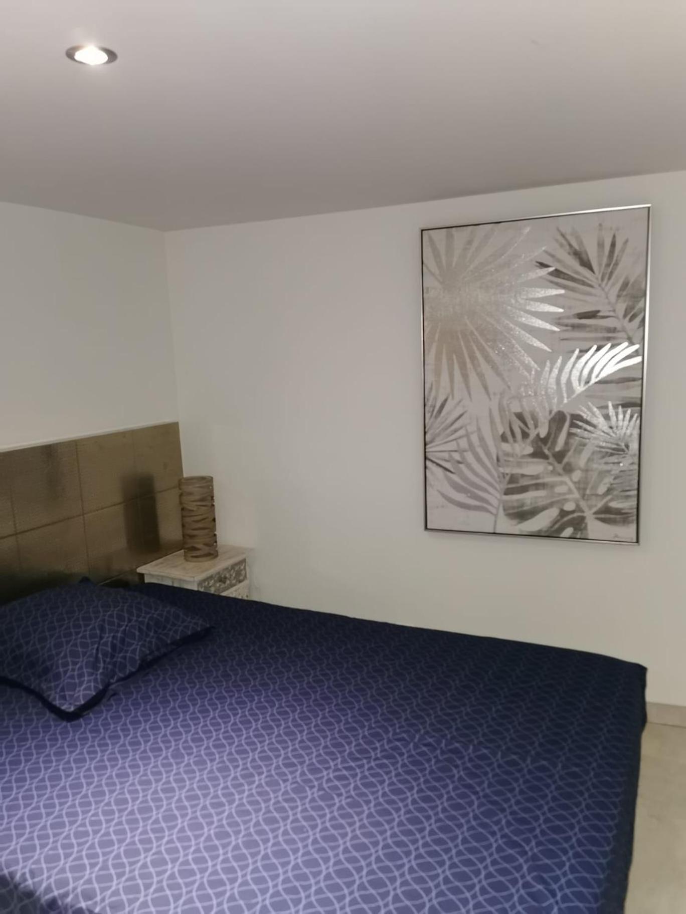 Logement Le Bois Le Pretre Pont-A-Mousson Apartman Kültér fotó