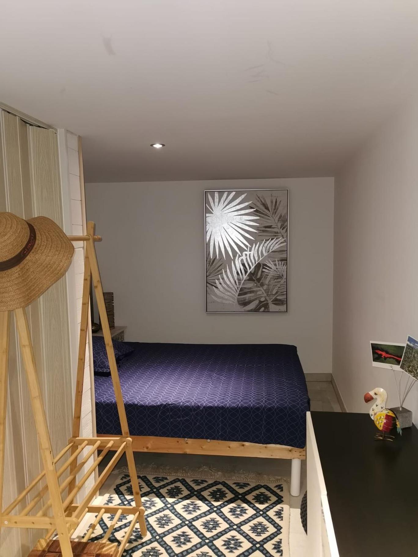 Logement Le Bois Le Pretre Pont-A-Mousson Apartman Kültér fotó