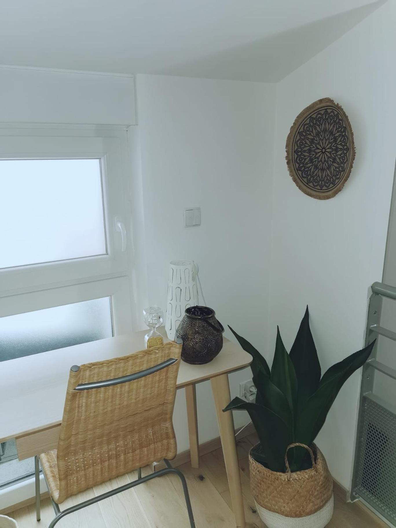 Logement Le Bois Le Pretre Pont-A-Mousson Apartman Kültér fotó