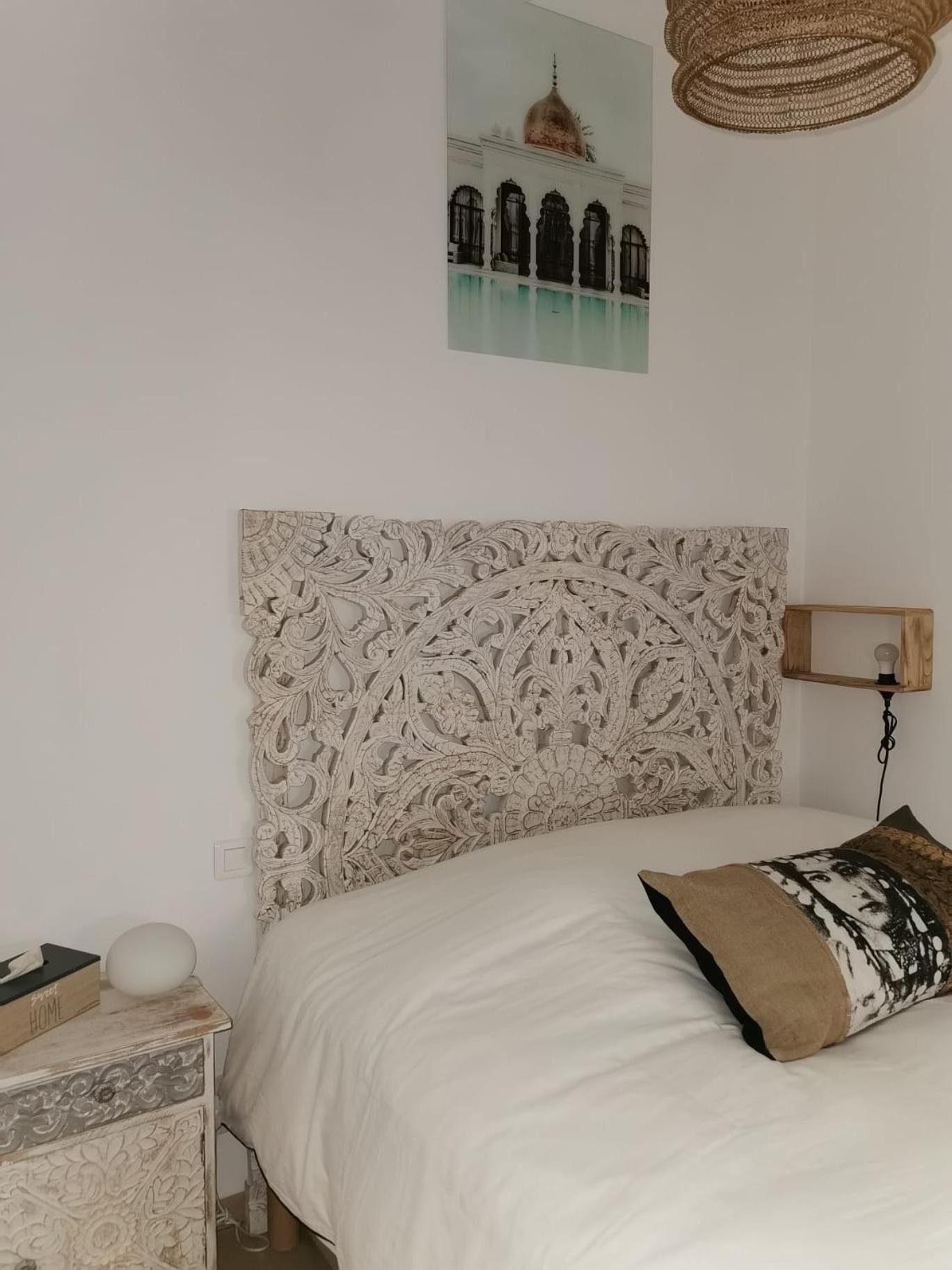 Logement Le Bois Le Pretre Pont-A-Mousson Apartman Kültér fotó