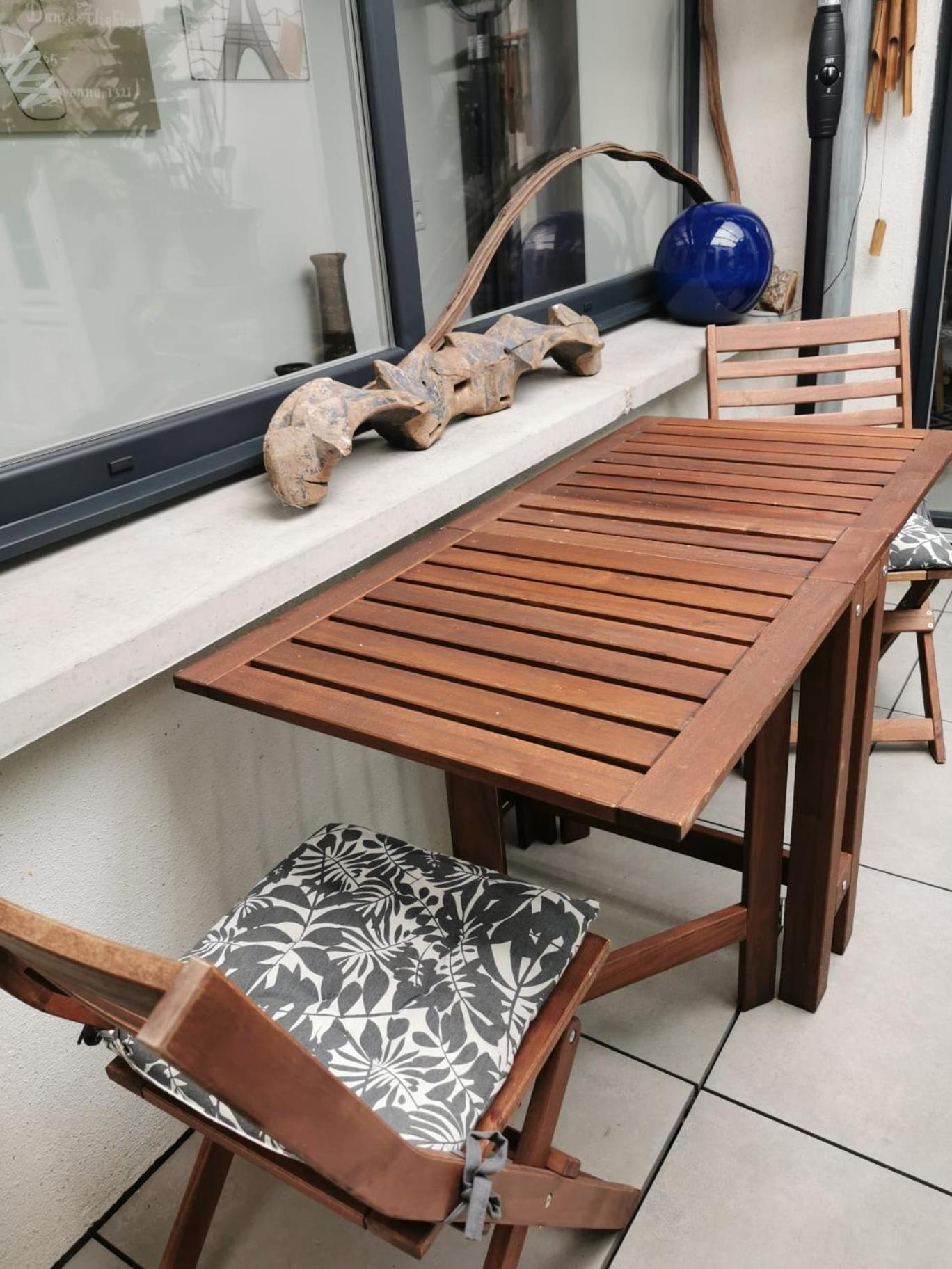 Logement Le Bois Le Pretre Pont-A-Mousson Apartman Kültér fotó